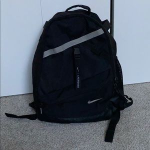 Nike Lacrosse Backpack